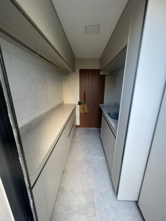 Imagem Casa com 3 Quartos à Venda, 159 m² em Residencial Maria Júlia - São José Do Rio Preto