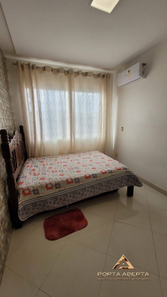 Imagem Apartamento com 3 Quartos à Venda, 80 m² em Caravelas - Ipatinga Imagem Apartamento com 3 Quartos à Venda, 80 m² em Caravelas - Ipatinga