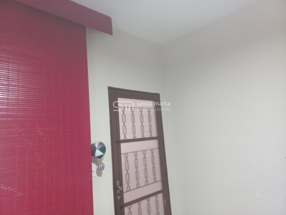 Imagem Casa com 2 Quartos à Venda, 150 m² em Vila Nunes - Lorena