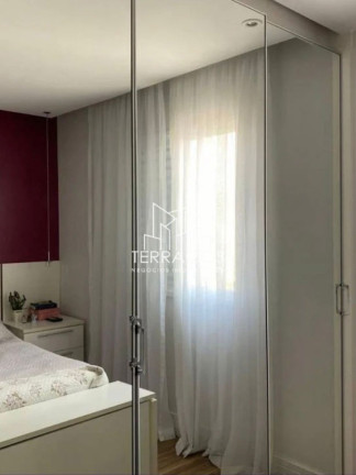 Imagem Apartamento com 3 Quartos à Venda, 90 m² em Vila Zilda (tatuapé) - São Paulo