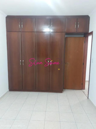 Imagem Apartamento com 2 Quartos para Alugar, 98 m² em Campo Grande - Santos Imagem Apartamento com 2 Quartos para Alugar, 98 m² em Campo Grande - Santos