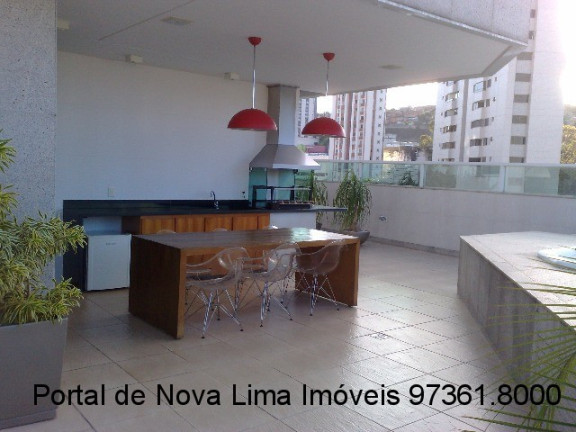 Imagem Imóvel com 4 Quartos à Venda, 394 m² em Sion - Belo Horizonte Imagem Imóvel com 4 Quartos à Venda, 394 m² em Sion - Belo Horizonte