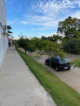Imagem Imóvel Comercial à Venda, 1.000 m² em Retiro São João - Sorocaba Imagem Imóvel Comercial à Venda, 1.000 m² em Retiro São João - Sorocaba