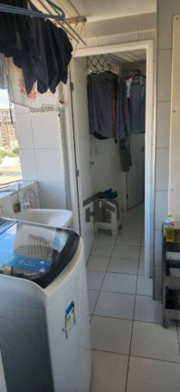 Imagem Apartamento com 3 Quartos à Venda, 95 m² em Boa Viagem - Recife Imagem Apartamento com 3 Quartos à Venda, 95 m² em Boa Viagem - Recife