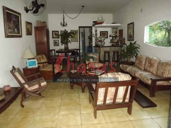 Imagem Casa com 3 Quartos à Venda, 280 m² em Jardim Jaqueira - Caraguatatuba Imagem Casa com 3 Quartos à Venda, 280 m² em Jardim Jaqueira - Caraguatatuba
