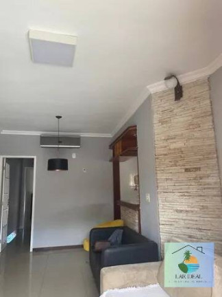 Imagem Casa com 2 Quartos à Venda, em Inoã - Maricá Imagem Casa com 2 Quartos à Venda, em Inoã - Maricá