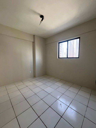 Imagem Apartamento com 2 Quartos para Alugar, 75 m² em Boa Viagem - Recife Imagem Apartamento com 2 Quartos para Alugar, 75 m² em Boa Viagem - Recife