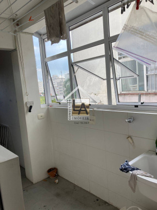 Imagem Apartamento com 2 Quartos à Venda, 92 m² em Planalto Paulista - São Paulo Imagem Apartamento com 2 Quartos à Venda, 92 m² em Planalto Paulista - São Paulo