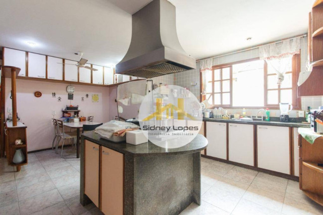 Imagem Casa com 4 Quartos à Venda, 389 m² em Freguesia De Jacarepaguá - Rio De Janeiro Imagem Casa com 4 Quartos à Venda, 389 m² em Freguesia De Jacarepaguá - Rio De Janeiro