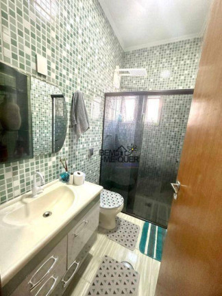 Imagem Sobrado com 4 Quartos à Venda, 172 m² em City Pinheirinho - São Paulo Imagem Sobrado com 4 Quartos à Venda, 172 m² em City Pinheirinho - São Paulo