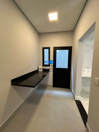 Imagem Casa com 5 Quartos à Venda, 392 m² em Cidade Tamboré - Santana De Parnaíba Imagem Casa com 5 Quartos à Venda, 392 m² em Cidade Tamboré - Santana De Parnaíba