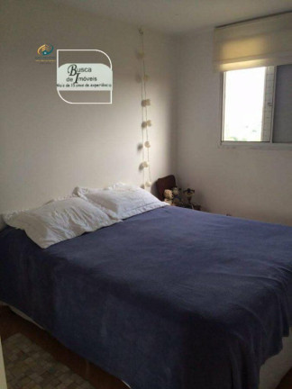 Imagem Apartamento com 2 Quartos à Venda, 50 m² em Vila Campestre - São Paulo Imagem Apartamento com 2 Quartos à Venda, 50 m² em Vila Campestre - São Paulo