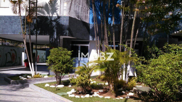 Imagem Imóvel com 2 Quartos à Venda, 59 m² em Cangaíba - São Paulo
