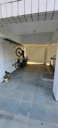 Imagem Apartamento com 2 Quartos à Venda, 75 m² em Aviação - Praia Grande Imagem Apartamento com 2 Quartos à Venda, 75 m² em Aviação - Praia Grande