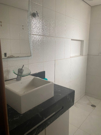 Imagem Apartamento com 4 Quartos à Venda ou Locação, 360 m² em Vila Andrade - São Paulo Imagem Apartamento com 4 Quartos à Venda ou Locação, 360 m² em Vila Andrade - São Paulo