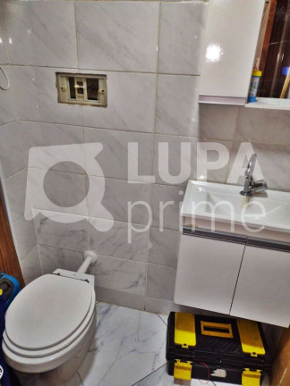 Imagem Apartamento com 3 Quartos à Venda, 112 m² em Santana - São Paulo Imagem Apartamento com 3 Quartos à Venda, 112 m² em Santana - São Paulo