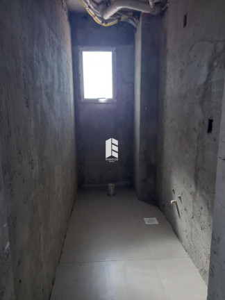 Imagem Apartamento com 3 Quartos à Venda, 211 m² em Centro - Santa Maria