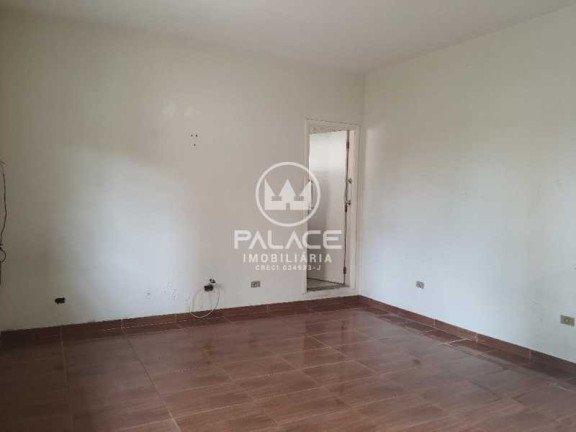 Imagem Imóvel com 2 Quartos à Venda, 129 m² em Alto - Piracicaba