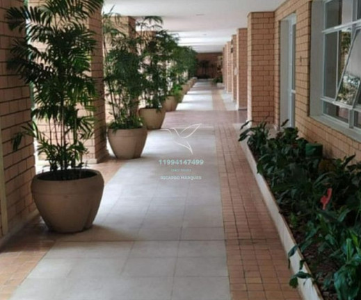 Imagem Apartamento com 2 Quartos à Venda, 172 m² em Mooca - São Paulo Imagem Apartamento com 2 Quartos à Venda, 172 m² em Mooca - São Paulo