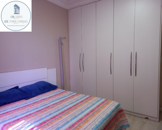 Imagem Apartamento com 4 Quartos à Venda, 231 m² em Parque Bela Vista - Salvador Imagem Apartamento com 4 Quartos à Venda, 231 m² em Parque Bela Vista - Salvador