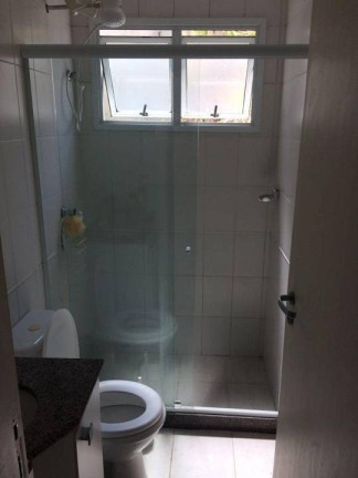 Imagem Apartamento com 1 Quarto à Venda, 50 m² em Camboinhas - Niterói Imagem Apartamento com 1 Quarto à Venda, 50 m² em Camboinhas - Niterói