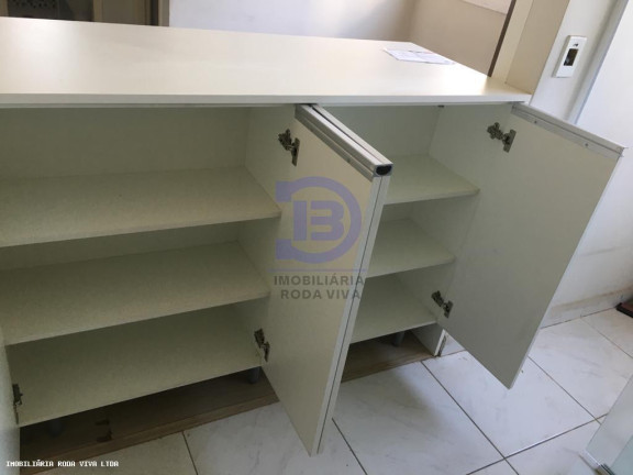 Imagem Apartamento com 2 Quartos à Venda, 45 m² em Engenheiro Goulart - São Paulo