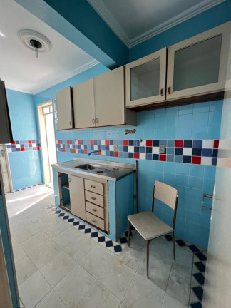Imagem Apartamento com 3 Quartos à Venda, 85 m² em São José - Aracaju Imagem Apartamento com 3 Quartos à Venda, 85 m² em São José - Aracaju