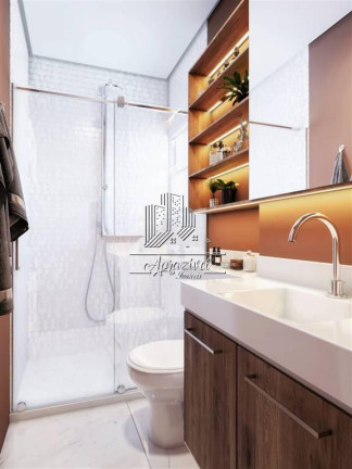 Imagem Apartamento com 2 Quartos à Venda, 84 m² em Canto Do Forte - Praia Grande Imagem Apartamento com 2 Quartos à Venda, 84 m² em Canto Do Forte - Praia Grande