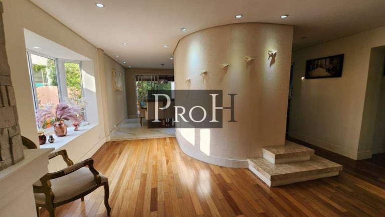 Imagem Sobrado com 3 Quartos à Venda, 283 m² em Jardim São Caetano - São Caetano Do Sul Imagem Sobrado com 3 Quartos à Venda, 283 m² em Jardim São Caetano - São Caetano Do Sul