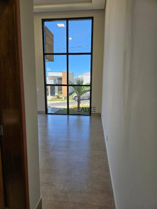 Imagem Casa com 3 Quartos à Venda, 128 m² em Condomínio Park Gran Reserve - Indaiatuba Imagem Casa com 3 Quartos à Venda, 128 m² em Condomínio Park Gran Reserve - Indaiatuba