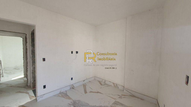 Imagem Apartamento com 2 Quartos à Venda, 81 m² em Aviação - Praia Grande Imagem Apartamento com 2 Quartos à Venda, 81 m² em Aviação - Praia Grande