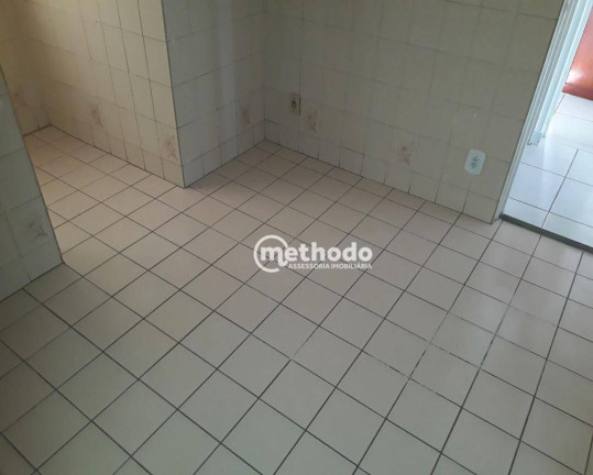 Imagem Apartamento com 2 Quartos à Venda, 64 m² em Jardim Novo Campos Elíseos - Campinas Imagem Apartamento com 2 Quartos à Venda, 64 m² em Jardim Novo Campos Elíseos - Campinas
