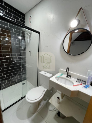 Imagem Imóvel com 4 Quartos à Venda, 100 m² em Juquehy - São Sebastião Imagem Imóvel com 4 Quartos à Venda, 100 m² em Juquehy - São Sebastião