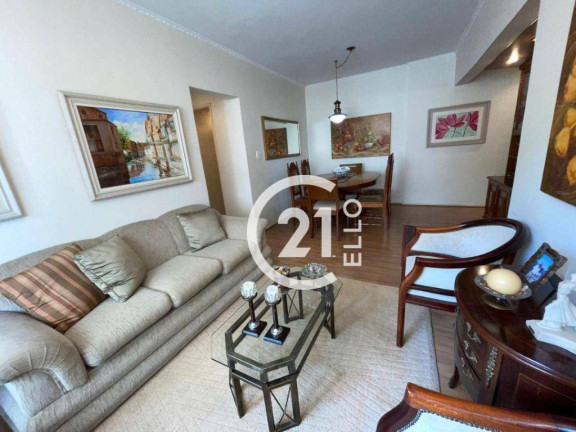 Imagem Apartamento com 2 Quartos à Venda ou Locação, 86 m² em Moema - São Paulo Imagem Apartamento com 2 Quartos à Venda ou Locação, 86 m² em Moema - São Paulo