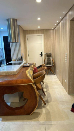 Imagem Apartamento com 2 Quartos à Venda, 62 m² em Praia Brava - Itajaí Imagem Apartamento com 2 Quartos à Venda, 62 m² em Praia Brava - Itajaí
