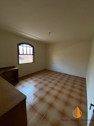 Imagem Casa com 4 Quartos à Venda, 112 m² em Porto Velho - São Gonçalo Imagem Casa com 4 Quartos à Venda, 112 m² em Porto Velho - São Gonçalo