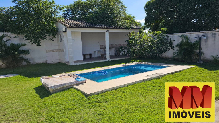 Imagem Casa de Condomínio com 2 Quartos à Venda, 56 m² em Guriri - Cabo Frio Imagem Casa de Condomínio com 2 Quartos à Venda, 56 m² em Guriri - Cabo Frio