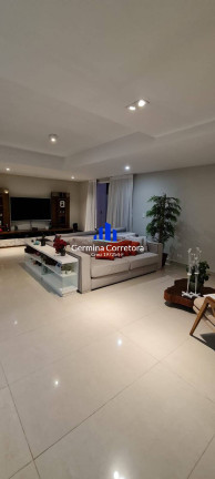 Imagem Casa à Venda, 256 m² em Chácara Das Candeias - Carapicuíba Imagem Casa à Venda, 256 m² em Chácara Das Candeias - Carapicuíba