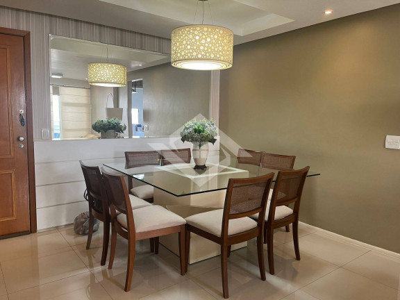 Imagem Apartamento com 2 Quartos à Venda, 86 m² em Recreio Dos Bandeirantes - Rio De Janeiro