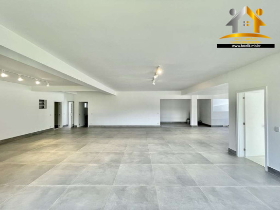 Imagem Casa de Condomínio com 5 Quartos à Venda, 557 m² em Granja Viana - Jandira Imagem Casa de Condomínio com 5 Quartos à Venda, 557 m² em Granja Viana - Jandira