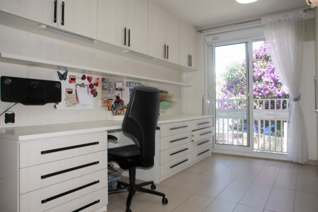 Imagem Casa com 3 Quartos à Venda, 150 m² em Campo Belo - São Paulo