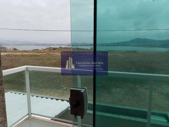 Imagem Casa com 3 Quartos à Venda, 180 m² em Baixo Grande - São Pedro Da Aldeia Imagem Casa com 3 Quartos à Venda, 180 m² em Baixo Grande - São Pedro Da Aldeia