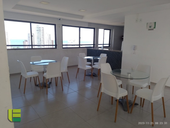 Imagem Apartamento com 1 Quarto à Venda, 54 m² em Candeias - Jaboatão Dos Guararapes Imagem Apartamento com 1 Quarto à Venda, 54 m² em Candeias - Jaboatão Dos Guararapes