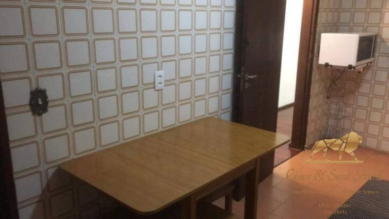 Imagem Apartamento com 2 Quartos à Venda, 110 m² em Capivari - Campos Do Jordão