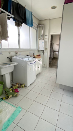 Imagem Apartamento com 3 Quartos à Venda, 350 m² em Jardim Vila Mariana - São Paulo Imagem Apartamento com 3 Quartos à Venda, 350 m² em Jardim Vila Mariana - São Paulo