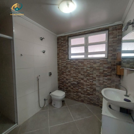 Imagem Apartamento com 2 Quartos para Alugar, 120 m² em Ponta Da Praia - Santos