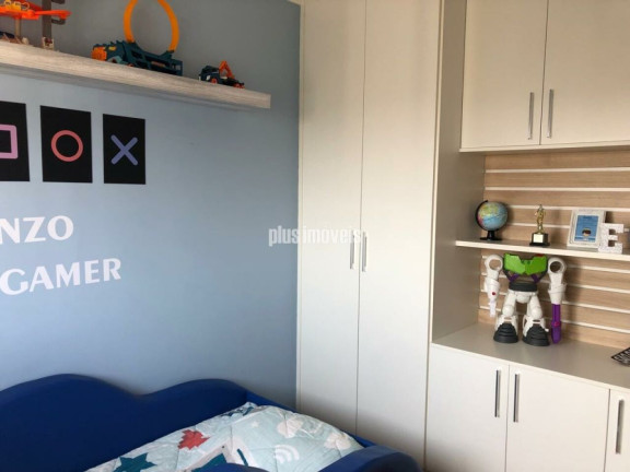 Imagem Apartamento com 3 Quartos à Venda, 235 m² em Morumbi - São Paulo Imagem Apartamento com 3 Quartos à Venda, 235 m² em Morumbi - São Paulo