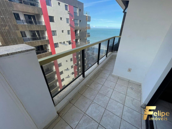Imagem Imóvel com 3 Quartos à Venda, 120 m² em Praia Do Morro - Guarapari