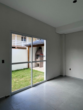 Imagem Sobrado com 2 Quartos à Venda, 150 m² em São João Do Rio Vermelho - Florianópolis Imagem Sobrado com 2 Quartos à Venda, 150 m² em São João Do Rio Vermelho - Florianópolis