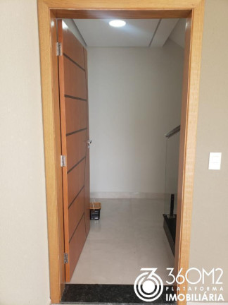 Imagem Casa com 3 Quartos à Venda, 201 m² em Demarchi - São Bernardo Do Campo Imagem Casa com 3 Quartos à Venda, 201 m² em Demarchi - São Bernardo Do Campo
